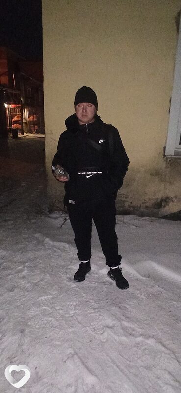 Алексей