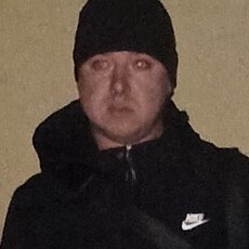 Алексей, 30