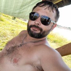 Ратмир, 38