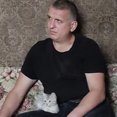 Владислав, 42