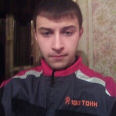 Эмиль, 26