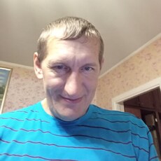 Платон, 48