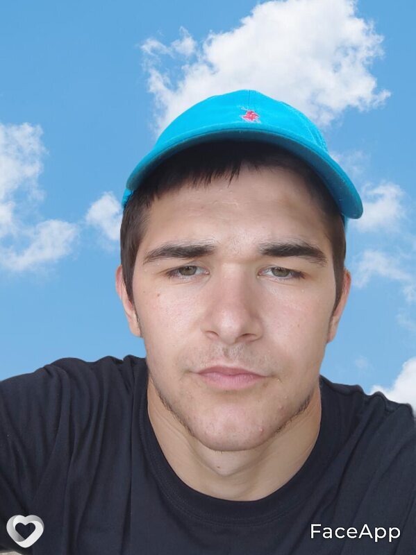 Давидик