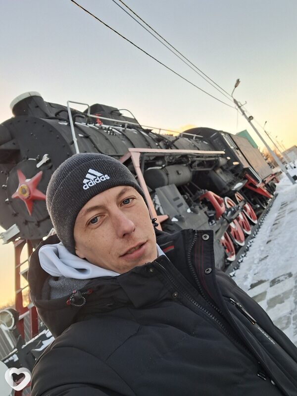 Радомир