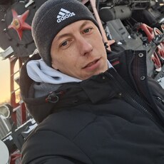 Константин, 30