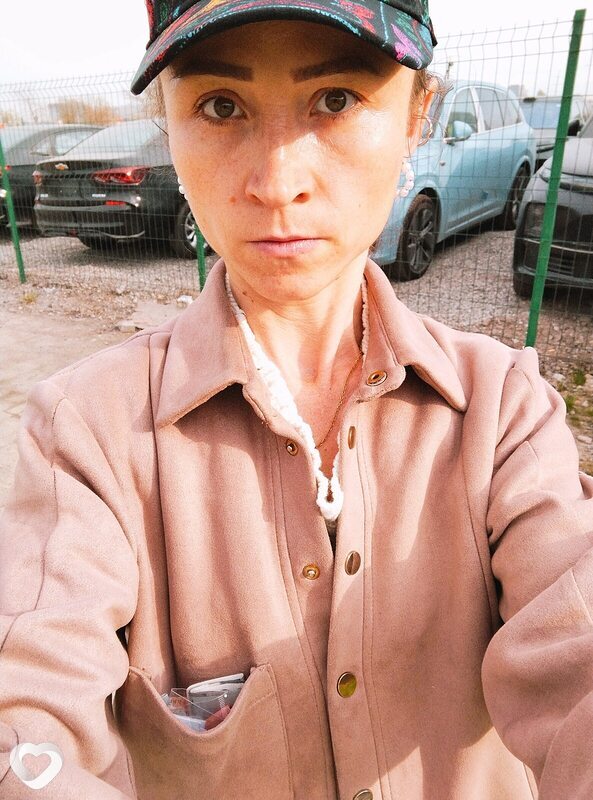 Ника