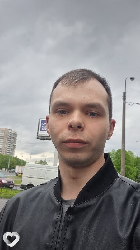 Олег