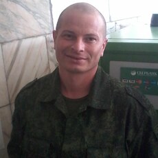 Демид, 40