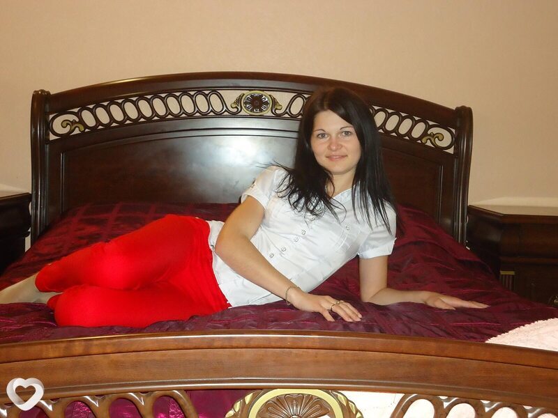 Маргарита