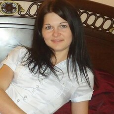Маргарита, 39