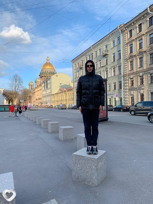 Лаврентий
