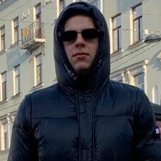 Нестор, 54