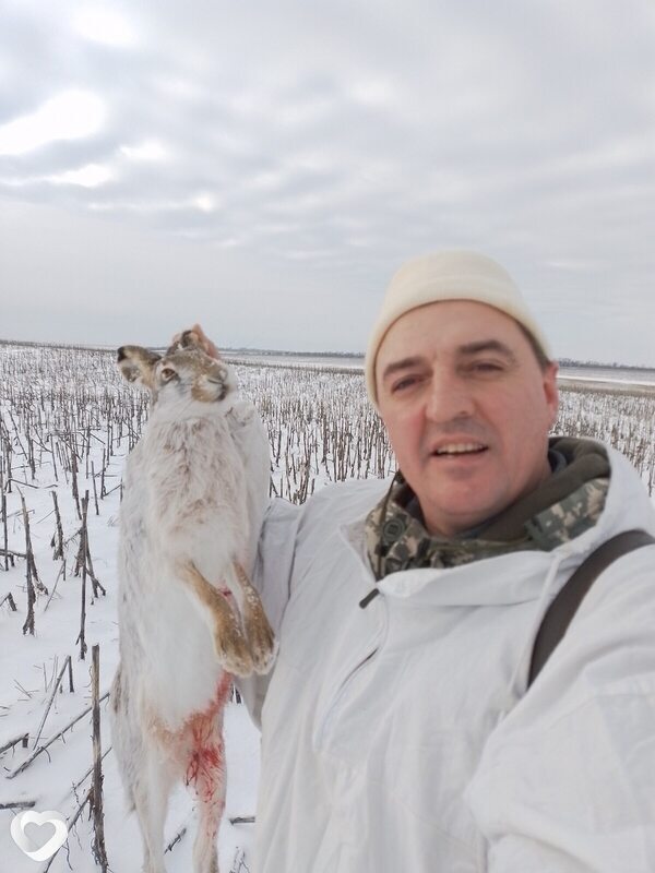 Андрюха