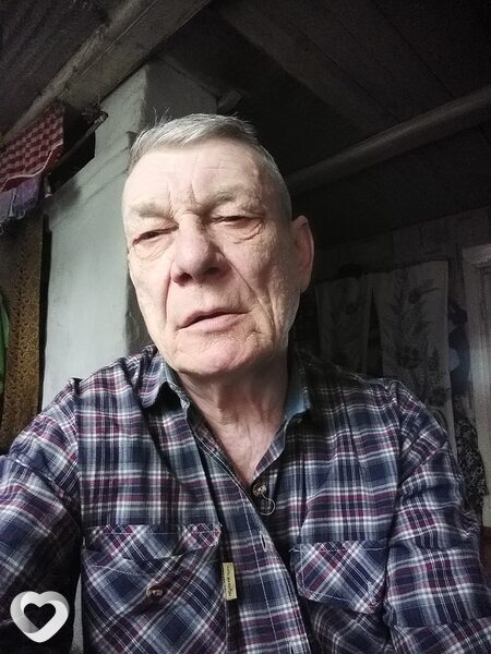 Алексей