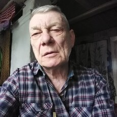 Данила, 70