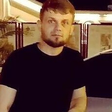 Сеня, 30