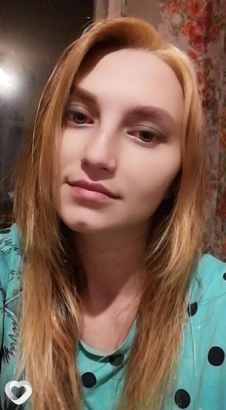 Элина