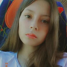 Антонина, 22