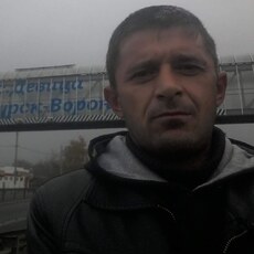 Ростик