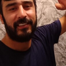 Свят, 40