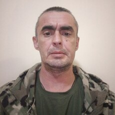 Мироша, 43
