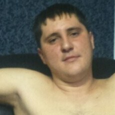 Альберт, 37