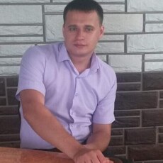 Аркадий, 34