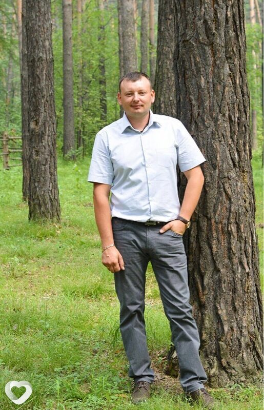 Илюха