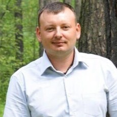 Илюха, 48