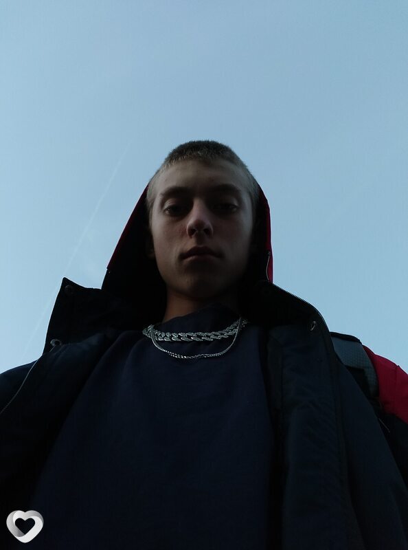 Данила