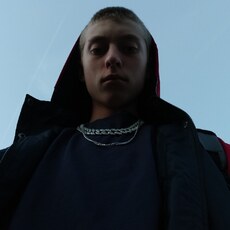 Филя, 21