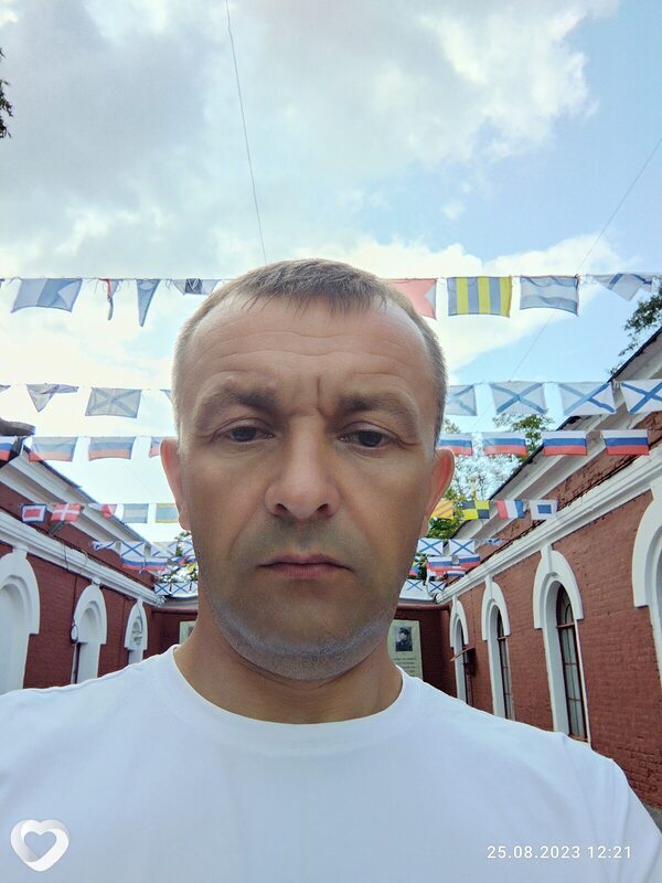 Владислав