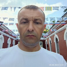 Коля, 47