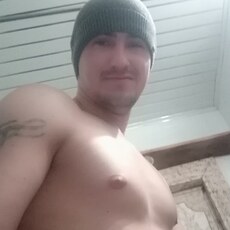 Лаврентий, 29