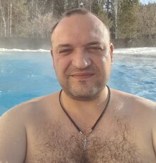 Сеня, 39