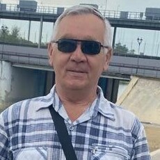Елисей, 65
