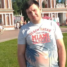 Пётр, 38