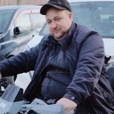 Виталий, 39