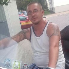 Святослав, 40