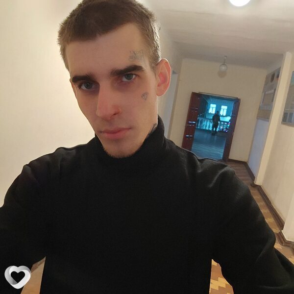 Богдан