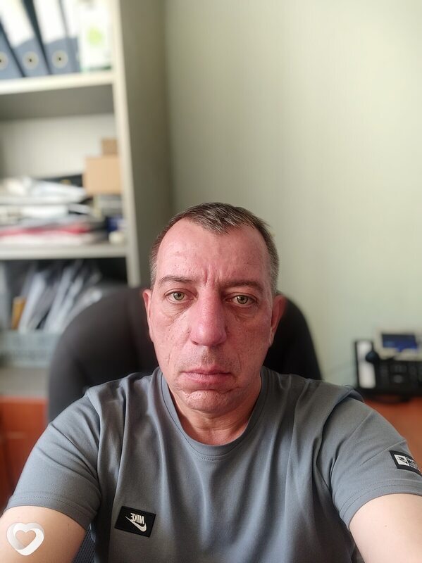 Витя