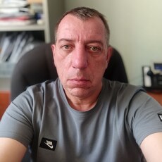 Слава, 46