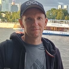 Матвей, 39