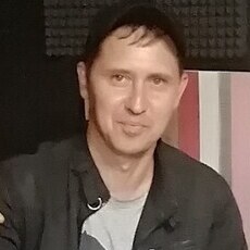 Леонид, 36