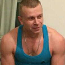 Юрий, 45