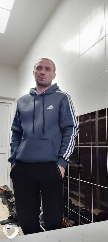 Вадик