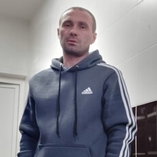 Тимур, 41