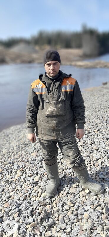 Никон