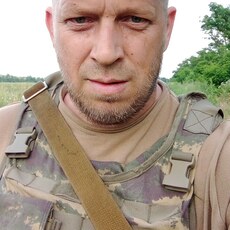 Арсений, 41