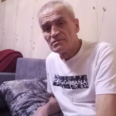 Дима, 66